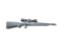 Remington Arms Company, Inc. 700AS 243 WIN Rifle