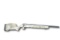 Remington Arms Company, Inc. 700 SPS Magpul Enhanced 22-250 Rifle