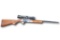 Thompson Center Arms, Co., Inc TCR 83 22-250 Rifle