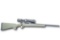 Legacy Sports International - Howa Hogue Panamax 223 Rem Rifle