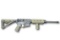 Sig Sauer M400 Enhanced 5.56 NATO Rifle