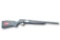 Savage Arms, Inc B22 22 WMR Rifle