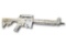 Mossberg 715 22 LR Rifle