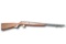Remington Arms Company, Inc. 550-2G 22 Short Rifle