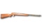 Mendoza Mendoza 22LR Rifle