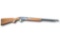 Remington Arms Company, Inc. 552A 22LR Rifle