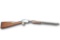 Winchester Repeating Arms Model 1906 22 S/L/LR Rifle