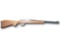 Marlin Firearms Co. Levermatic 22LR Rifle