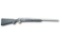 Remington Arms Company, Inc. 700 Varmint 204 Ruger Rifle
