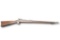 Springfield Armory 1873 Trapdoor 45-70 Rifle