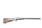 L. Mauton & Co.  SxS 12 Ga. Shotgun