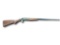 Iver Johnson Champion Matt Rib 12 Ga. Shotgun