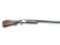 Tri-Star TT-09 12 Ga. Shotgun