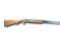 Browning Superposed Lightning O/U 12 Ga. Shotgun