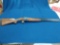 Bernardelli Model 192 12 Ga. Shotgun
