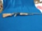 Mossberg 500 20 Ga Shotgun