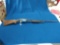 Winchester Repeating Arms Model 12 12 Ga. Shotgun