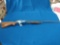 Winchester Model 12 Featherweight 12 Ga. Shotgun