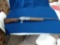 Winchester Repeating Arms 5X3 Sporting 12 Ga. Shotgun