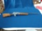 Browning A5 Standard Weight 12 Ga. Shotgun
