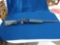 Mossberg 935 Waterfowl 12 Ga. Shotgun