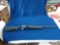 Winchester Repeating Arms SX2 3.5 Magnum 12 Ga. Shotgun