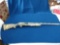 Benelli M2 Field Camo 12 Ga. Shotgun
