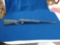 Thompson Center Arms, Co., Inc Thunderhawk Shadow 50 cal Muzzleloader Rifle