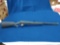 Thompson Center Arms, Co., Inc Omega 50 cal Muzzleloader Rifle