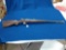 Pedersoli Gamma 90 54 Cal Muzzleloader Rifle