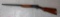New England Firearms Pardner 410 Ga. Shotgun