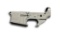 Alex Pro Firearms LP012 Multi Lower Receiver