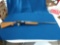 Tradewinds H170 12 Ga. Shotgun