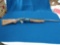 Weatherby SAS Field 12 Ga. Shotgun