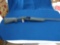 Mossberg 935 Waterfowl 12 Ga. Shotgun
