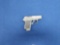 Kel-Tec CNC Industries P-3AT 380 Auto Pistol