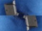 Remington Arms Company, Inc. RM380 380 Auto Pistol