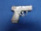 Smith & Wesson M&P Shield 9mm Pistol