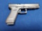 Glock G34 Gen 5 MOS 9mm Pistol