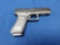Gock G17 Gen 5 9mm Pistol
