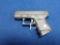 Glock G27 Gen 3 40 SW Pistol
