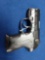 Beretta PX4 Storm Compact 40 SW Pistol