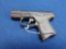 Walther P99C AS 40SW Pistol