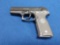 Stoeger Industries, Inc.  Cougar 40SW Pistol