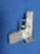 Smith & Wesson M&P 45 Shield 45ACP Pistol