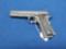 Taurus International Mfg, Inc PT1911 45 ACP Pistol