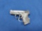 Smith & Wesson M&P 40C 40SW Pistol