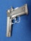 Rock Island Armory M1911 A2 FS -TACT II Ultra 10mm Pistol