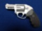 Charter Arms Corp Bulldog 44 SPCL Revolver