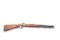 Pedersoli Hawken Hunter 54 Cal Muzzleloader Rifle